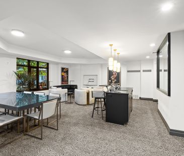 For Lease - 245 Kent Street Unit# 407, Ottawa Centre, Ontario - Photo 2