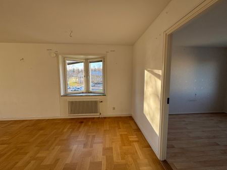 Norrgårdsgatan, Hallsberg - Photo 3