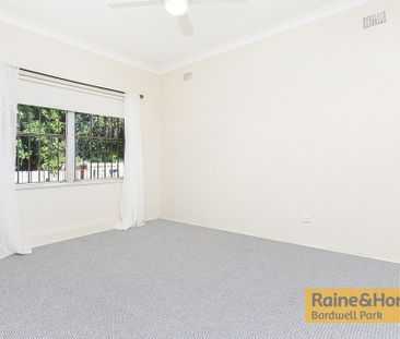 8/37 Baxter Avenue, Kogarah, NSW 2217 - Photo 1