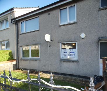 1 bedroom ground floor flat to rent - Photo 5