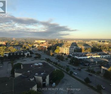 N1601 - 330 PHILLIP STREET — 2 Bedroom - Photo 1