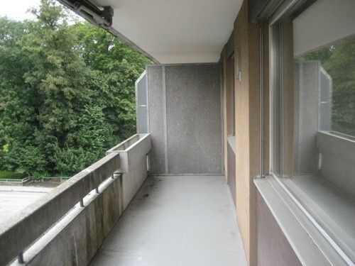 Appartement confortable avec des chambres lumineuses à louer à Berthoud - Photo 1