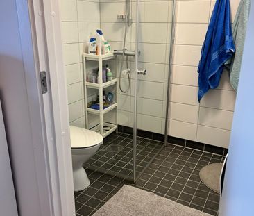 Erikshällsgatan, Södertälje - Photo 6