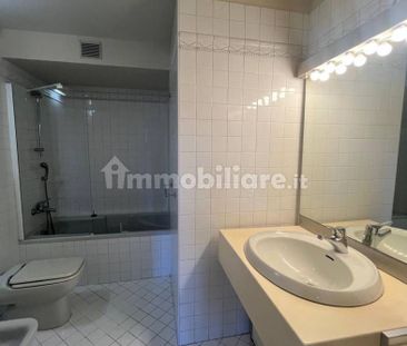 Quadrilocale via Giovanni Giolitti 45, Via della Rocca, Torino - Photo 4