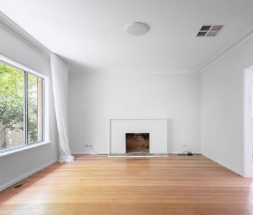 Modern inner-city living in the heart of Collingwood with separate ... - Photo 1