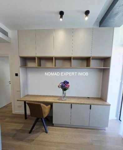 Inchirieri Apartamente 2 camere Bucuresti - Fotografie 5