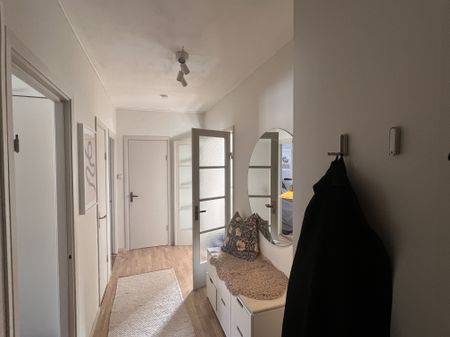 Hagmarksgatan, Örebro - Photo 5