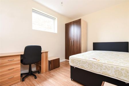 1 bedroom house to rent - Photo 2