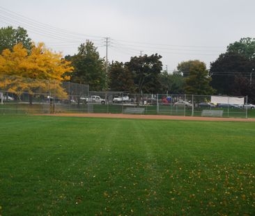 For Lease - 91 Rumsey Road, Toronto, Ontario - Photo 6