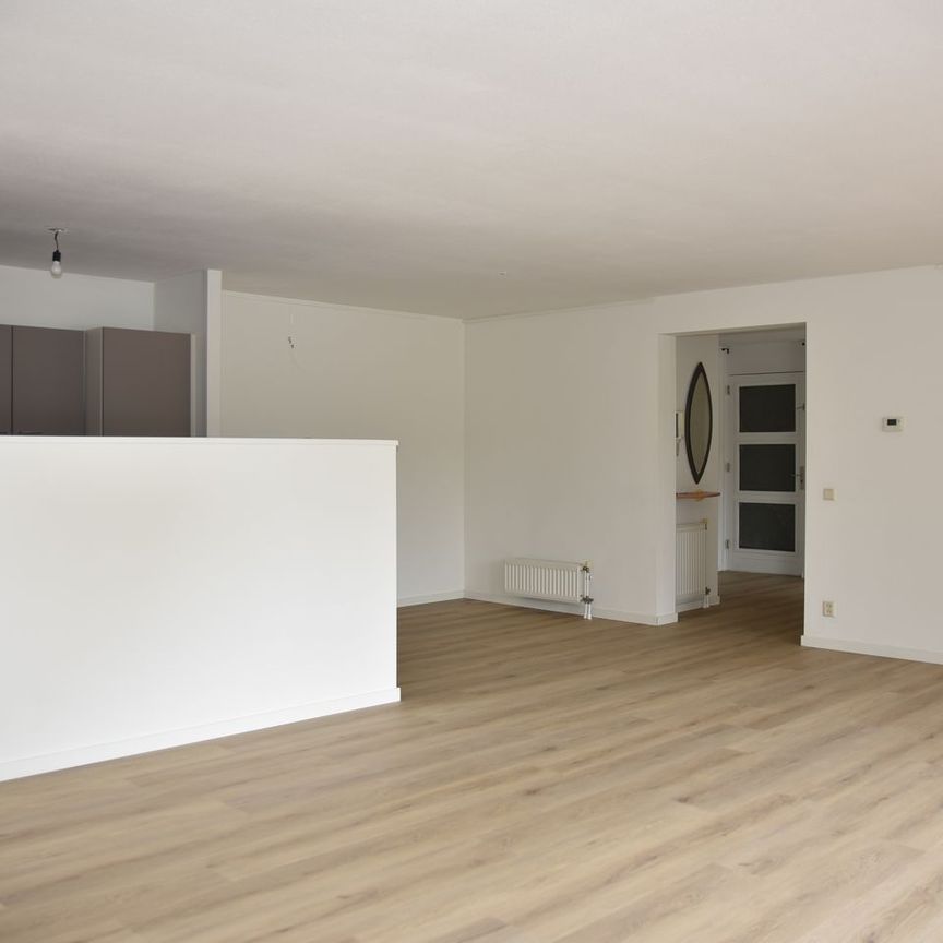 Rosa Luxemburgpark 31, Purmer-Zuid/Zuid, 1447WC, Purmerend - Photo 1