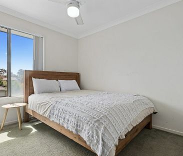 Comfortable 3 Bedroom Duplex in Coomera! - Photo 4