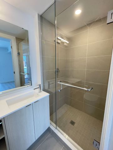 For Lease - 100 Queen Street Unit# 803, Toronto, Ontario - Photo 2