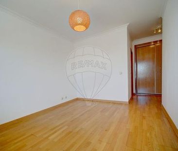 Apartamento T2 em Lisboa - Photo 3