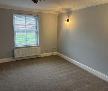 3 bedroom cottage to rent - Photo 2