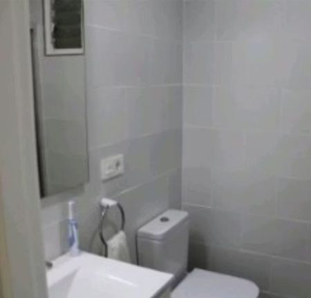 Avenida República Argentina, Sevilla, Andalusia 41011 - Photo 5