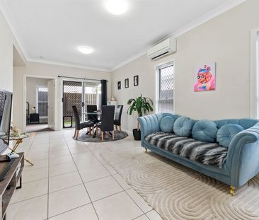 3/8 Tara Street - Photo 2