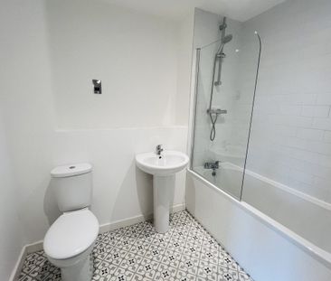 Langney Road - Photo 5