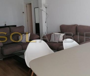 3 Bedrooms Apartment in Albir Alicante (Costa Blanca) - Photo 4