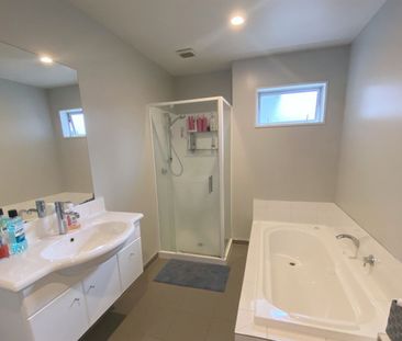 2a Annies Lane, Aidanfield, NZ 8025 - Photo 3