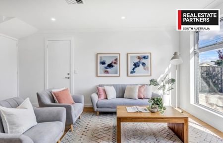 5A Reid Street SEACOMBE GARDENS SA 5047 - Photo 4