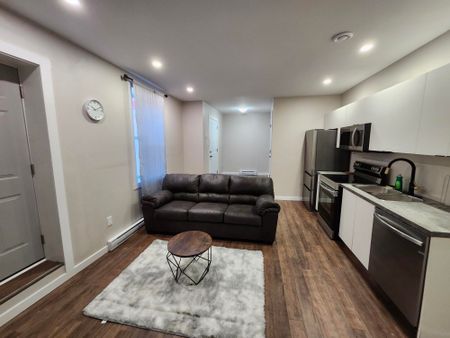 24 Paddock - U3 Furnished Unit - Photo 5