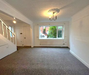 2 bedroom semi-detached house to rent - Photo 6