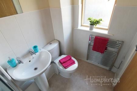 Citywalk, Irving St B1 - 8-8 Viewings - Photo 2