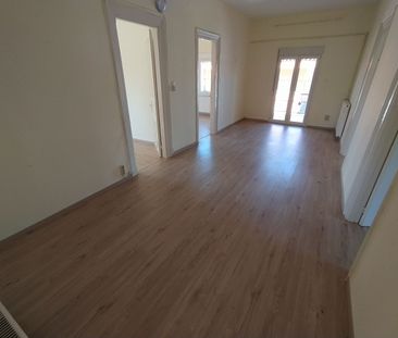 Διαμέρισμα για ενοικίαση Παλιός Οικισμός Πανοράματος (Πανόραμα) - Photo 3
