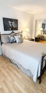 ✨ À LOUER – Condo 4 ½ à Candiac – 1 682 $/mois ✨ - Photo 3