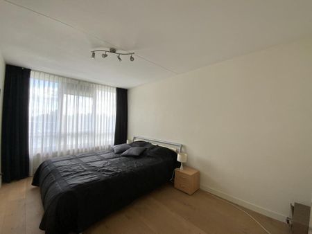 Appartement te huur: Zaanstroom 41 1521 PL Wormerveer - Photo 5