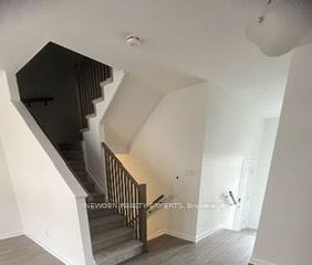 For Lease - 191 Invention Boulevard, Kanata, Ontario - Photo 5