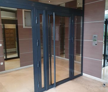 T3 Colombes - Photo 5