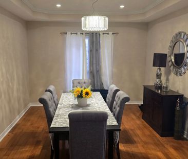 For Lease - 3156 Clipperton (Main & Upper & part of basement) Drive... - Photo 3