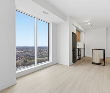 For Lease - 9751 Markham Road Unit# 2003, Markham, Ontario - Photo 2