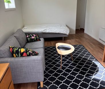 Tord Skyttegatan, Trollhättan - Photo 2