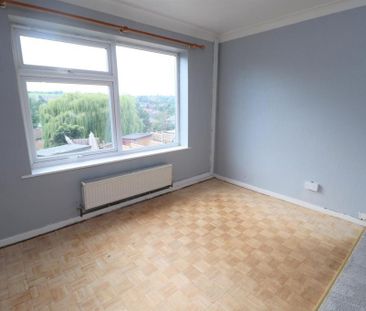 2 bedroom house to rent - Photo 4