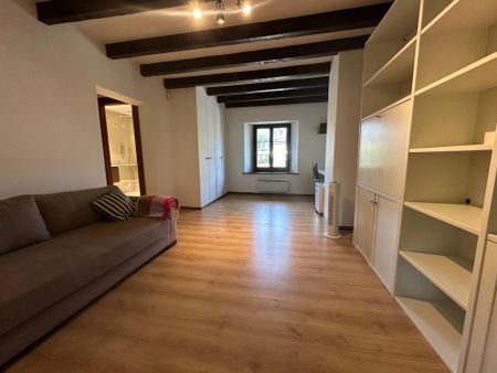 Splendide maison individuelle / 5 chambres / 3 SDB / Jardin - Photo 3