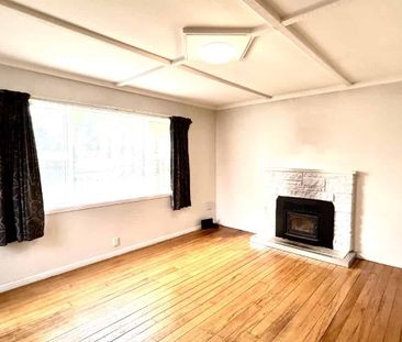 Character, Space, and Location - Photo 3