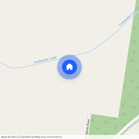 32 Jack Wards Road, Coralville