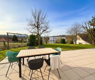 7.5 Zimmer, 250 m² - Foto 6