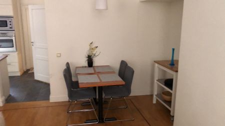 Schönfeldts gränd, Stockholm - Foto 4