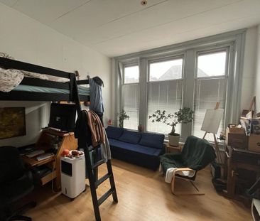 Te huur: Kamer Nieuwe Ebbingestraat in Groningen - Photo 6