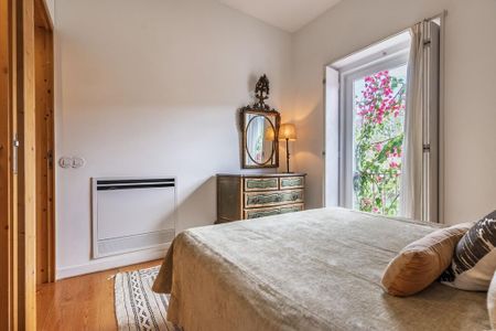 Luxury 5 bedroom Detached House for rent in Sintra, Lisbon - Photo 4