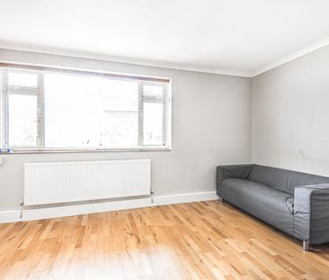 Hatfields, London, SE1 - Photo 1