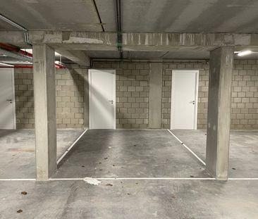 Instapklaar twee-slaapkamerappartement in Meulebeke. - Photo 4