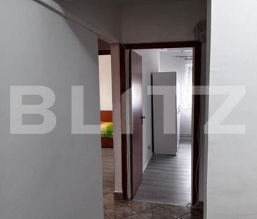 Apartament 3 camere, 71 mp, zona Lapus - Fotografie 2