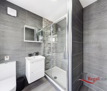 House share to rent - Photo 6