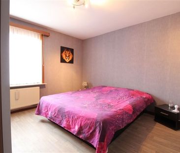 Appartement te huur in Vrasene - Photo 2