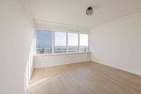 Te huur: Appartement Aziëlaan in Utrecht - Photo 5