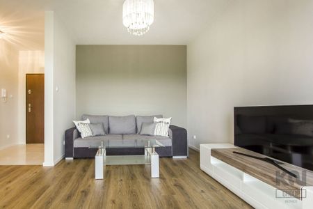 Łódź, Widzew, Janów, Elżbiety Łokietkówny - Photo 5